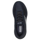 Skechers Max Cushioning Endeavour